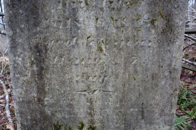 102