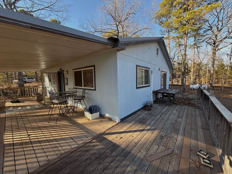 DJI_20260211_155655_299