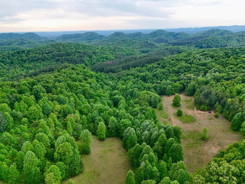 DJI_20260505193243_0027_D