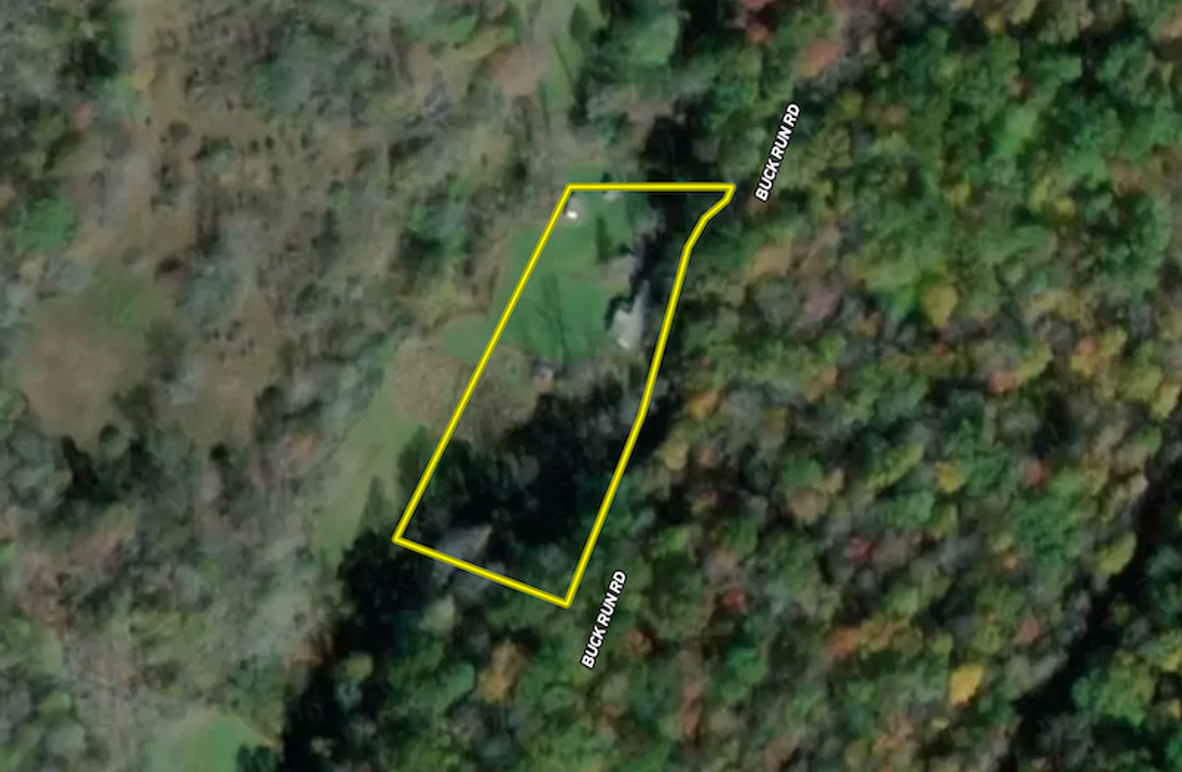 Screenshot 2025-08-06 at 9.24.48 PM