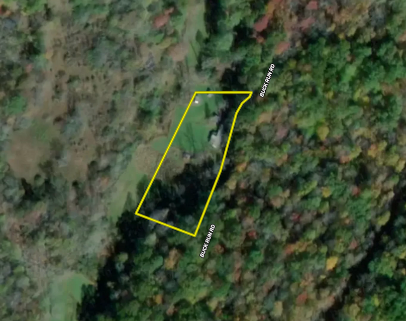 Screenshot 2025-08-06 at 9.24.48 PM