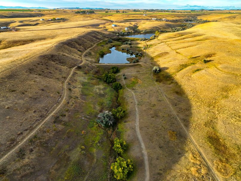 DJI_0851