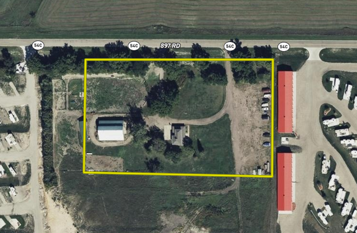 Screenshot 2025-07-16 at 3.31.28 PM