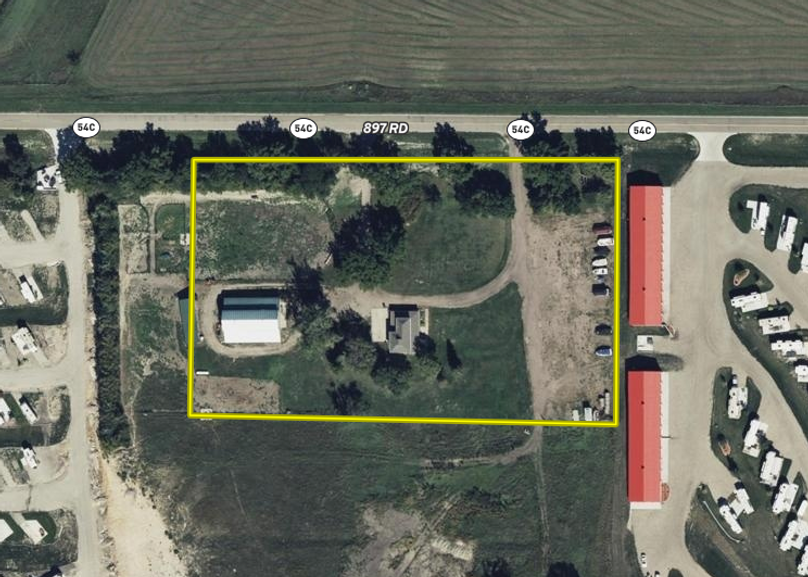 Screenshot 2025-07-16 at 3.31.28 PM