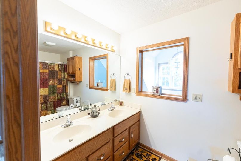 Copy of Winnebago 127_52