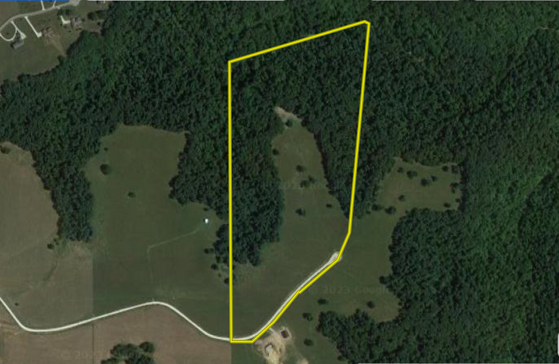 Screen Shot 2023-08-07 at 8.09.48 PM