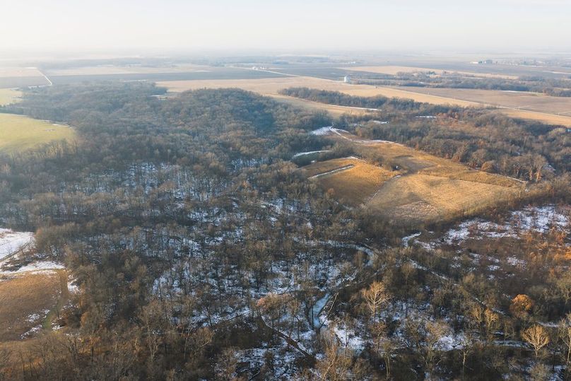 DJI_20251223082533_0215_D