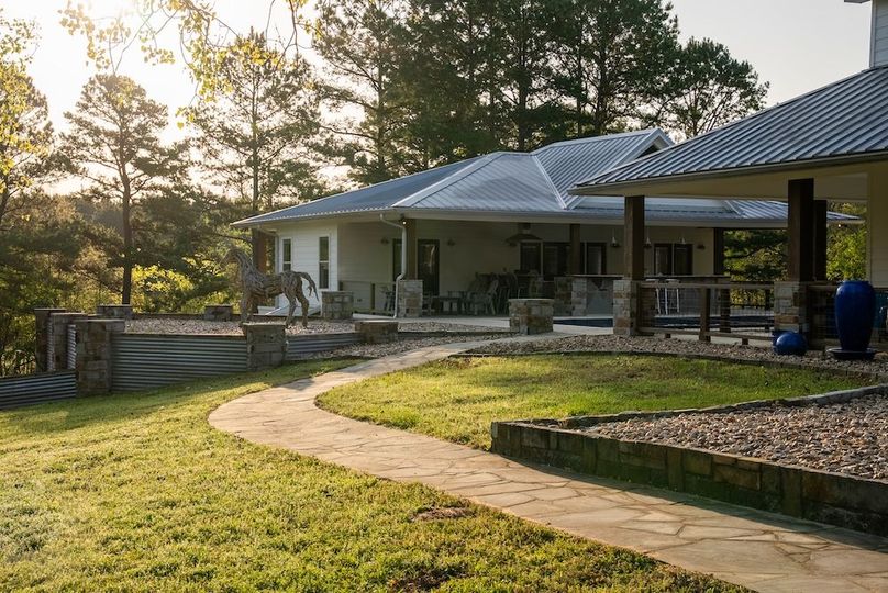 26 Marion TX 143 and 117 Featured_ProPhoto-32