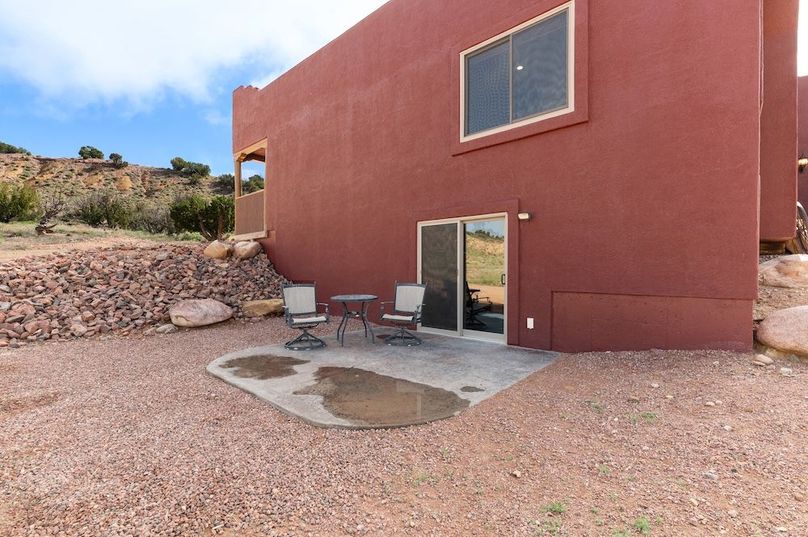 025 - Basement Walkout