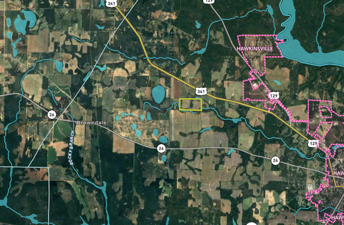 Screen Shot 2024-07-12 at 6.41.13 PM