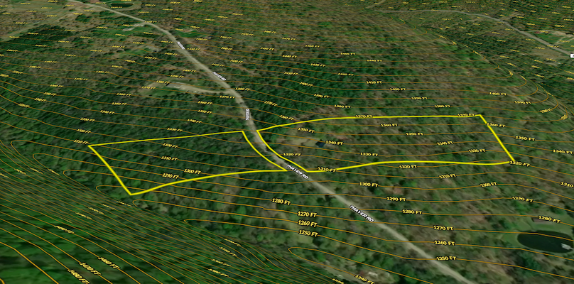 Chemung_5.5_Ahart_Landid_Aerials_4