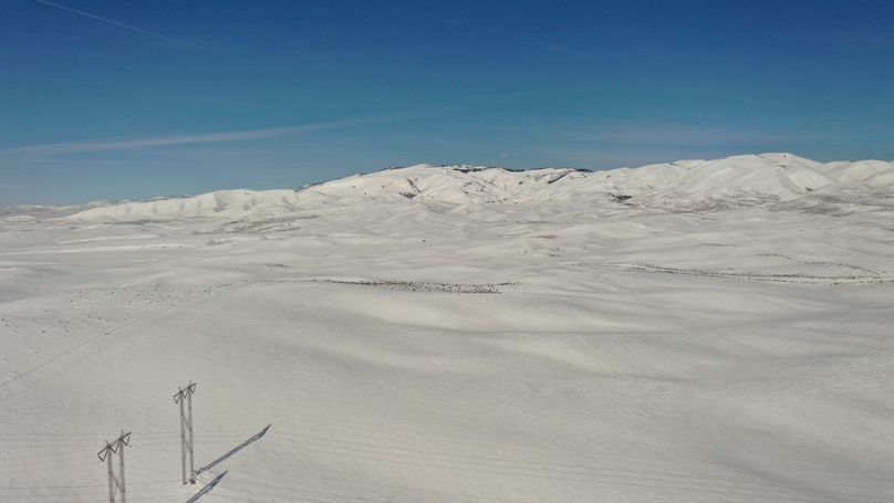DJI_0062