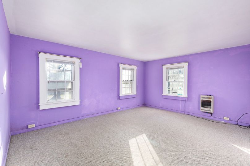 7-web-or-mls-2E6A4449