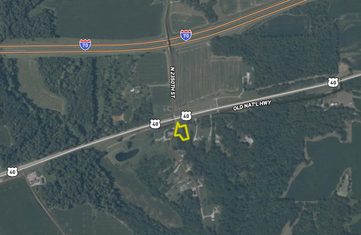 Screenshot 2025-08-07 at 2.44.16 PM