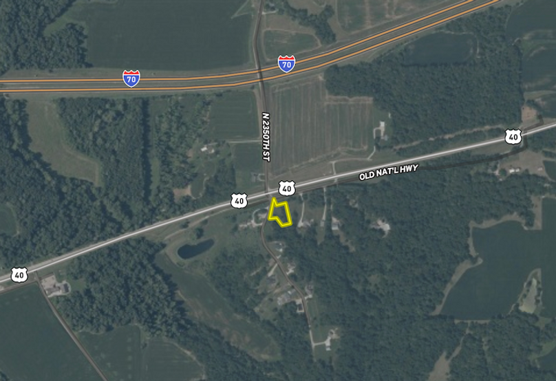 Screenshot 2025-08-07 at 2.44.16 PM