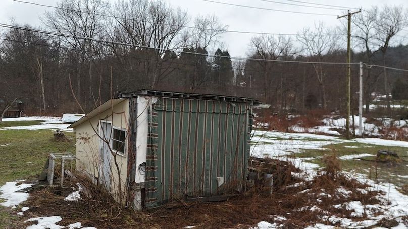 10 DJI_20260115041137_0020_D