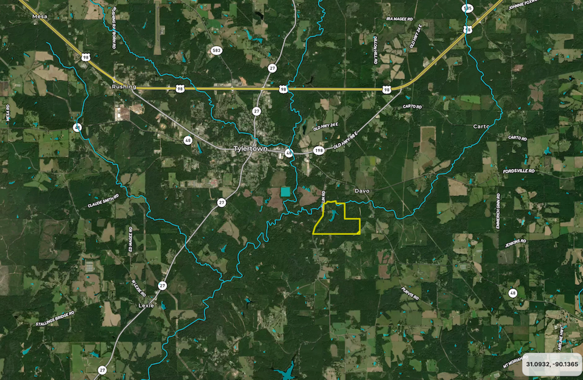 Screenshot 2024-01-26 at 9.20.48 PM