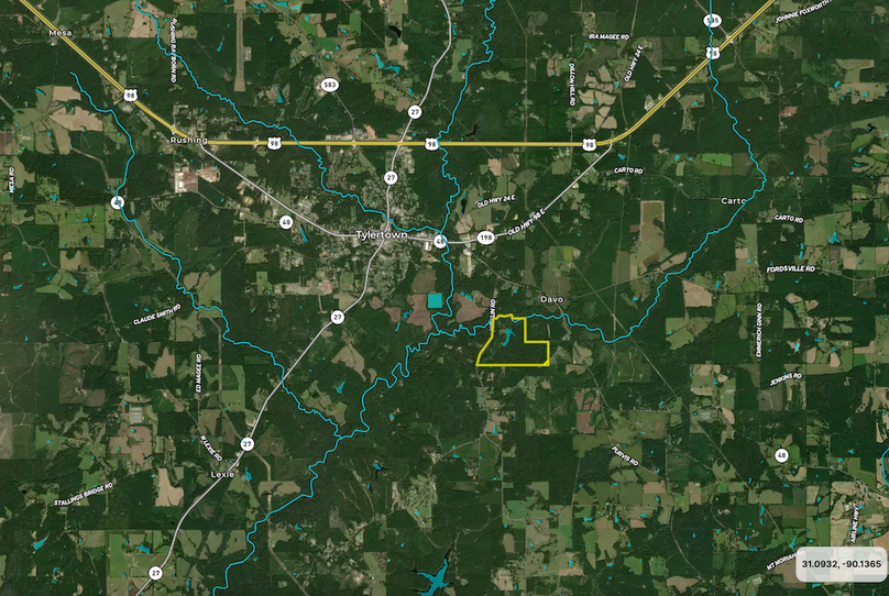 Screenshot 2024-01-26 at 9.20.48 PM