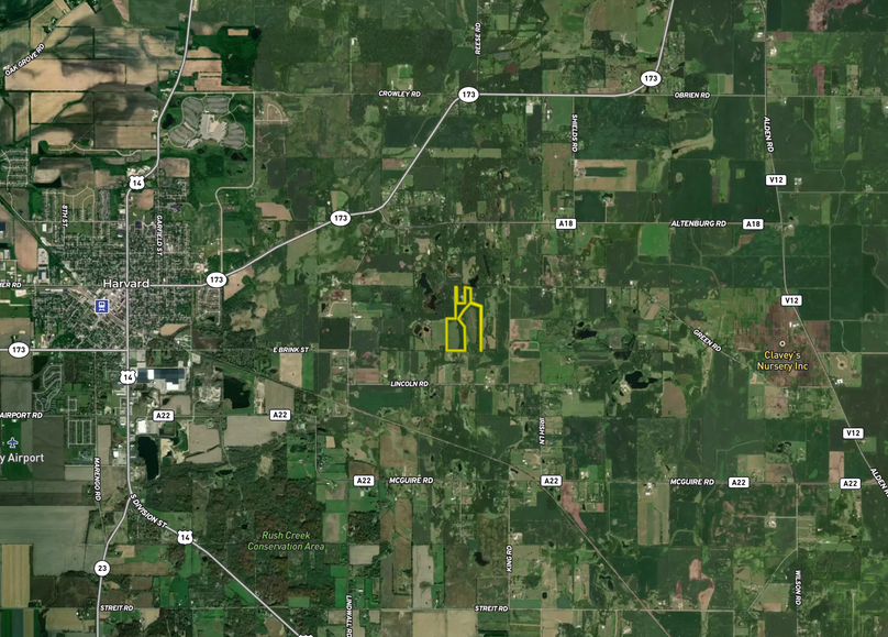 Screen Shot 2024-01-26 at 10.24.34 AM