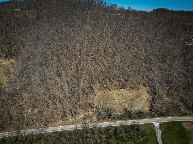 dji_fly_20230410_130802_609_1681146492140_photo