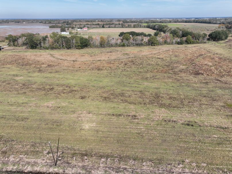 dji_fly_20231203_113526_529_1701631186703_photo