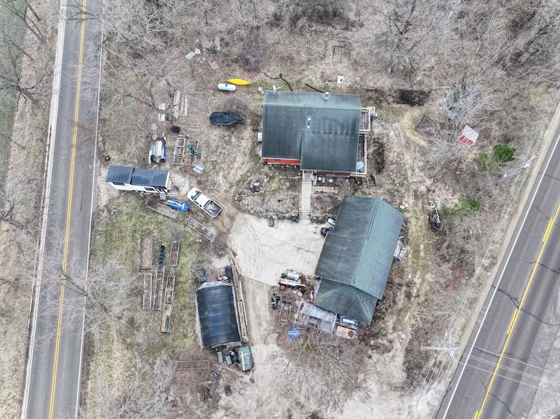 Walworth 1.5 Schuldt -58