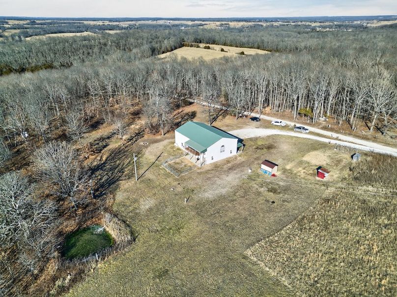 DJI_20260209152352_0046_D