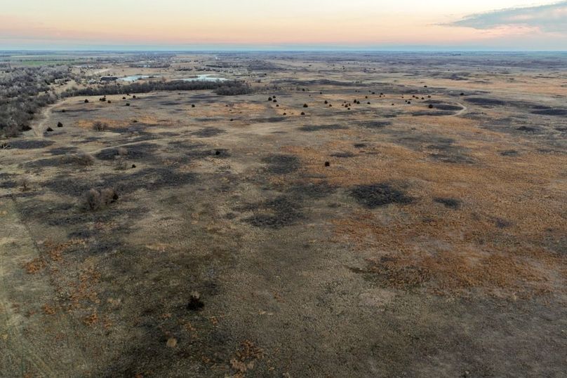 DJI_20260311081106_0507_D