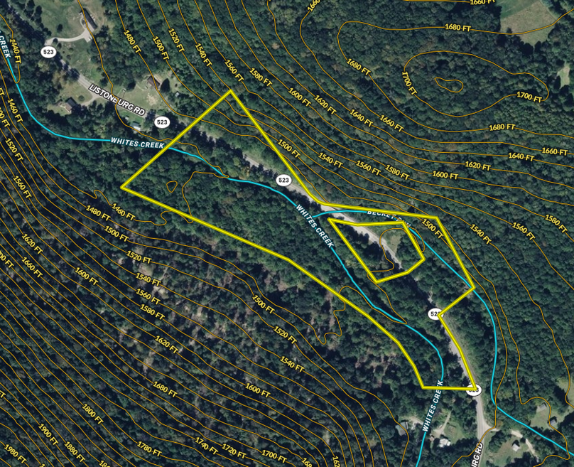 Screenshot 2026-03-24 at 8.17.59 PM