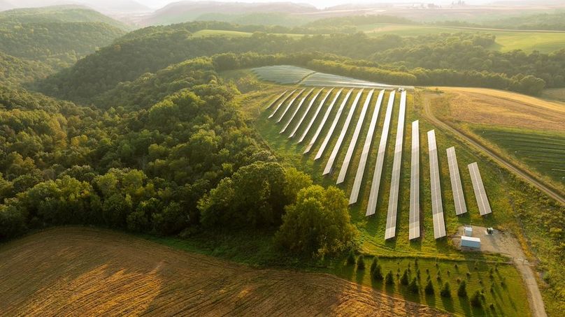 Copy of Winona MN 138 Featured_Pro Photo-75