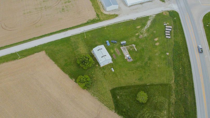 DJI_0027