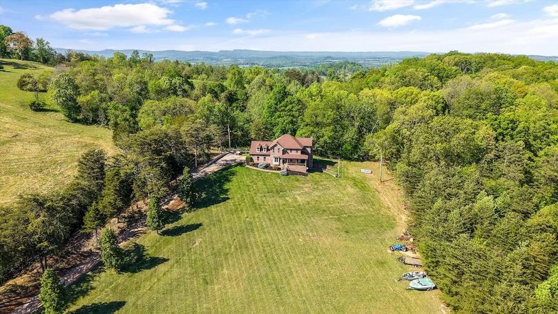 61-2869 Persian Ln60