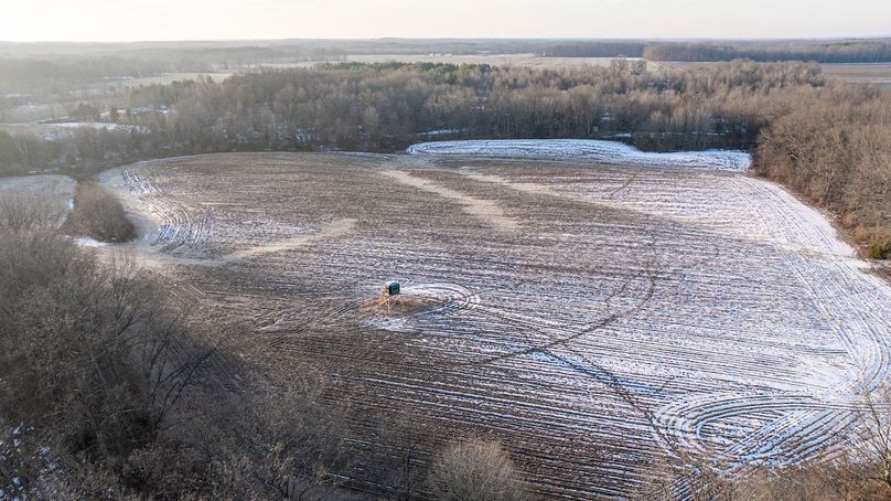 DJI_20260211072935_0005_D