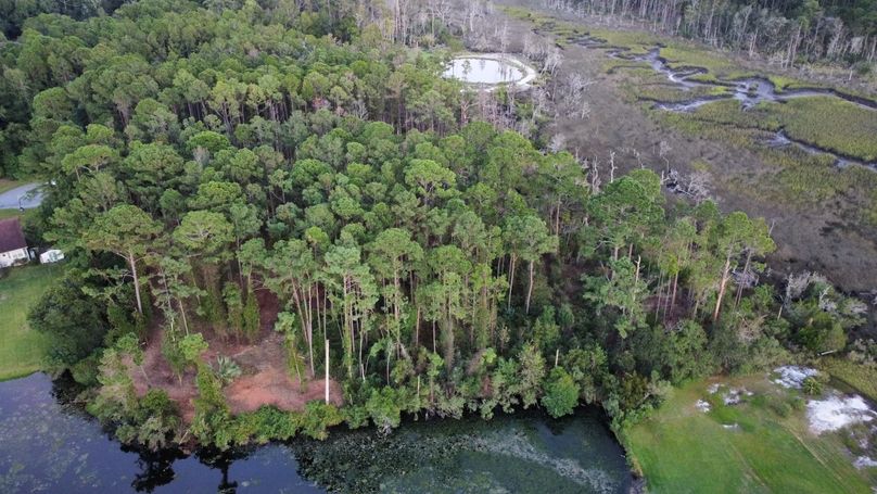 dji-fly-20230919-193218-86-1695166347528-photo-optimized