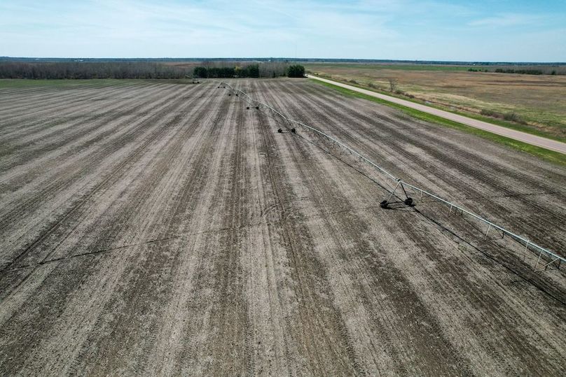 Portage 143 Kaminski -12