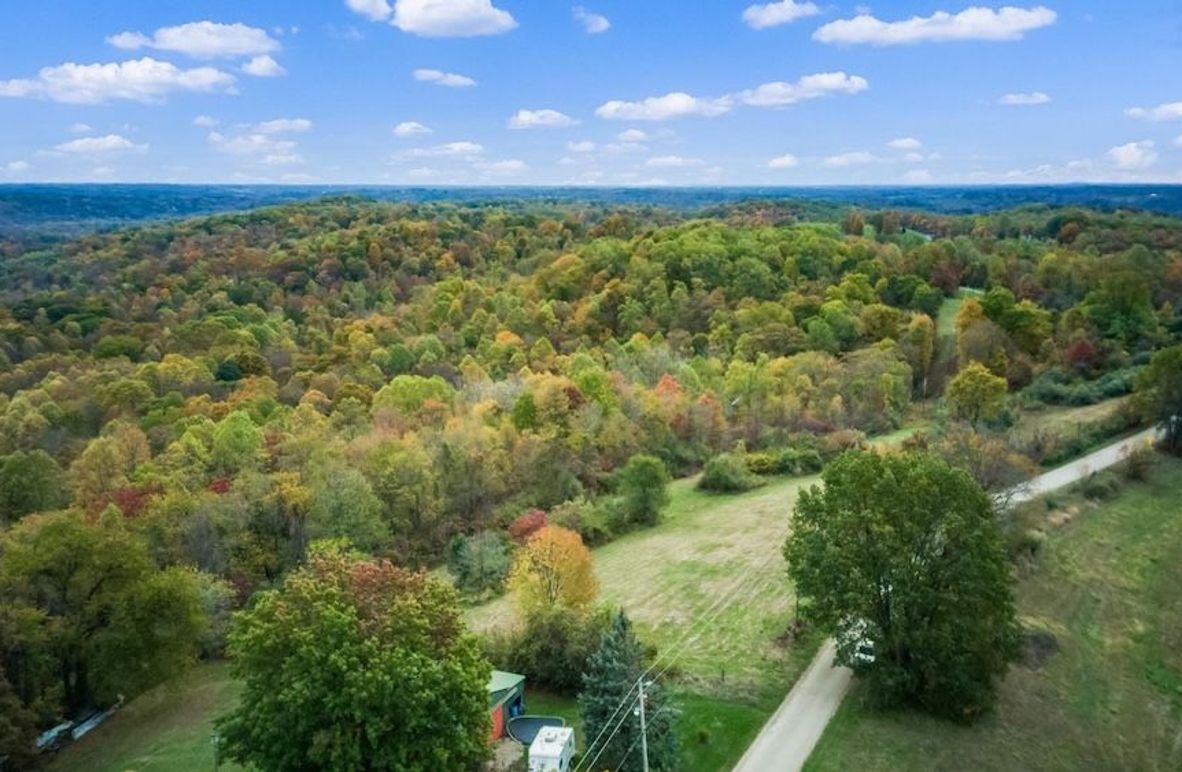 02-zj Pert Hill Rd002