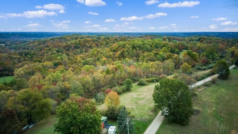 02-zj Pert Hill Rd002