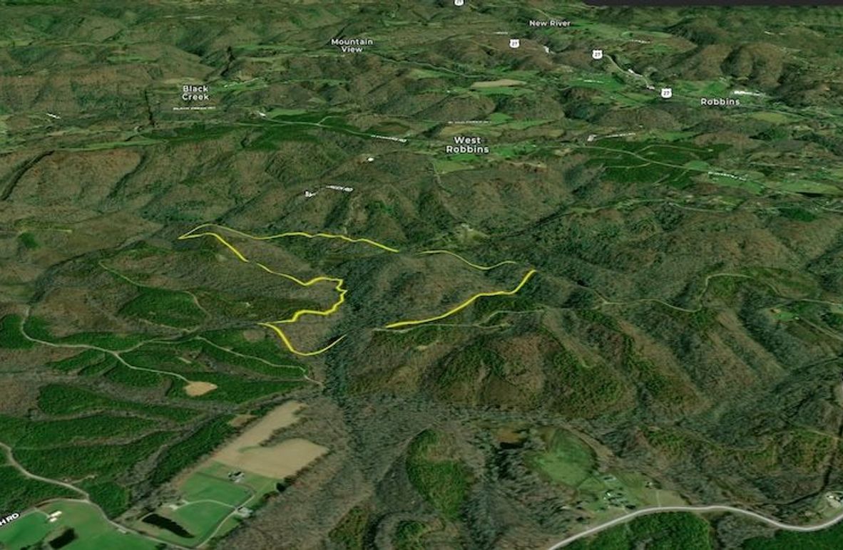 Screenshot 2025-03-10 at 10.00.59 PM