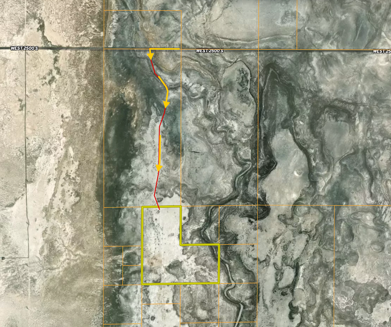 Screenshot 2025-07-09 at 11.50.45 AM