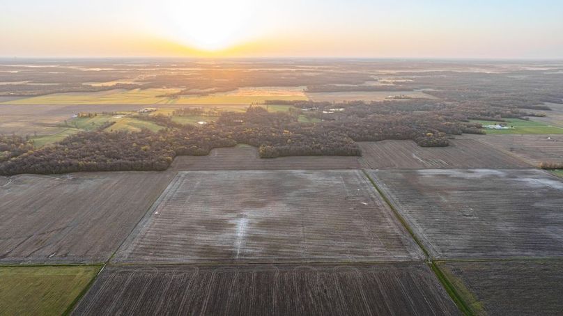 DJI_20250412060844_0003_D