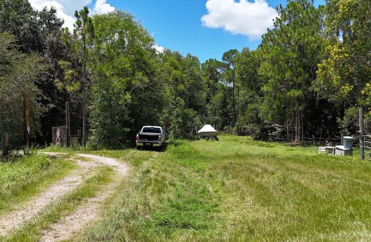 DJI_20250819132635_0001_D (1)