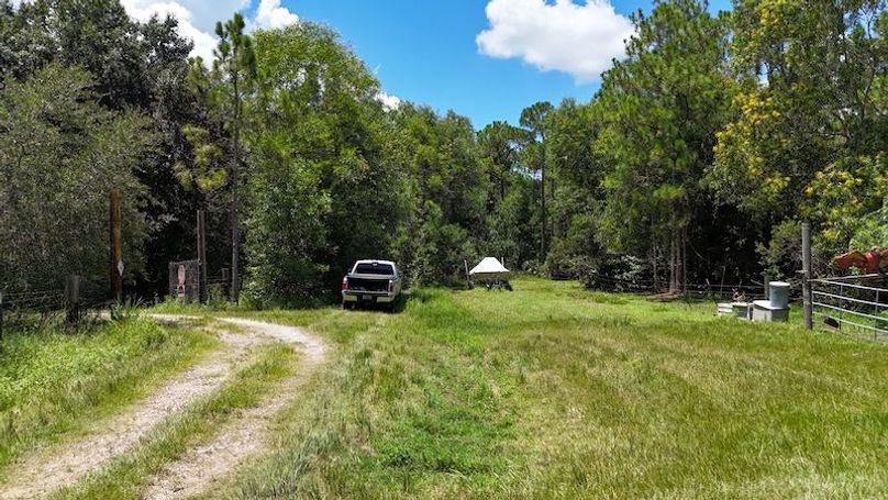 DJI_20250819132635_0001_D (1)