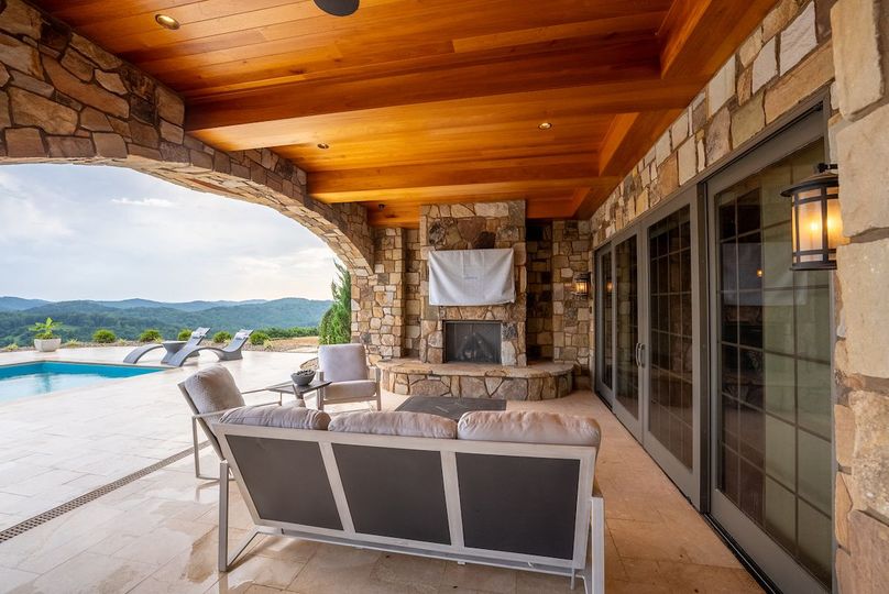 Lewis WV 150 Featured_ProPhoto-52