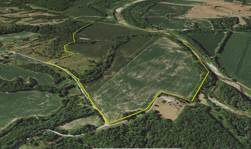 Mercer MO 175.aerial.00004