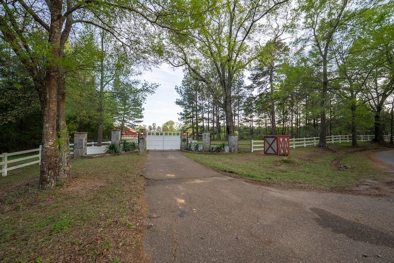 70 Marion TX 143 and 117 Featured_ProPhoto-88