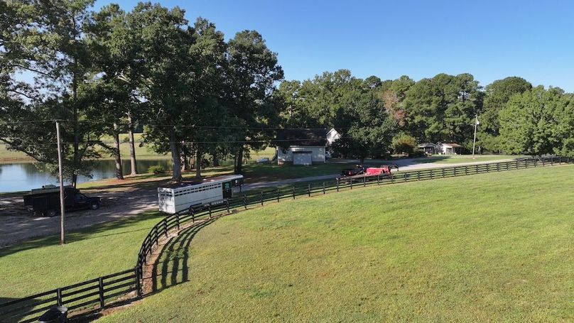 DJI_20250912011751_0434_D