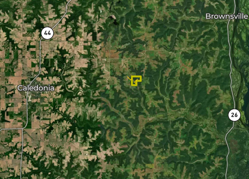 Screenshot 2024-07-30 at 4.48.54 PM