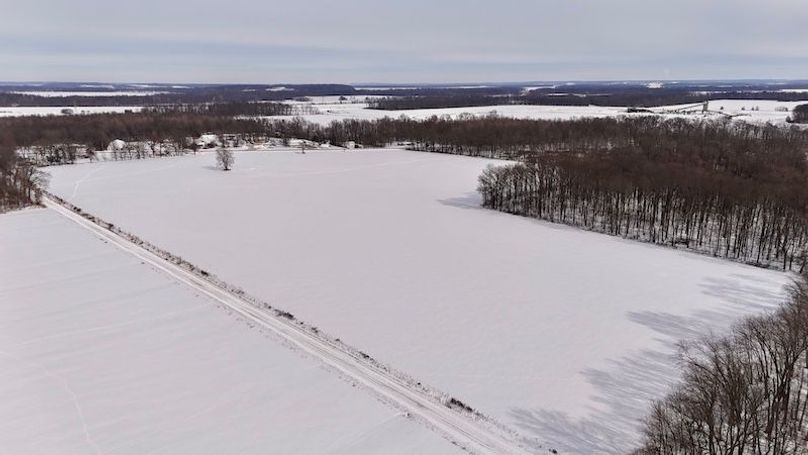 dji_fly_20260129_125326_0102_1769781168842_photo