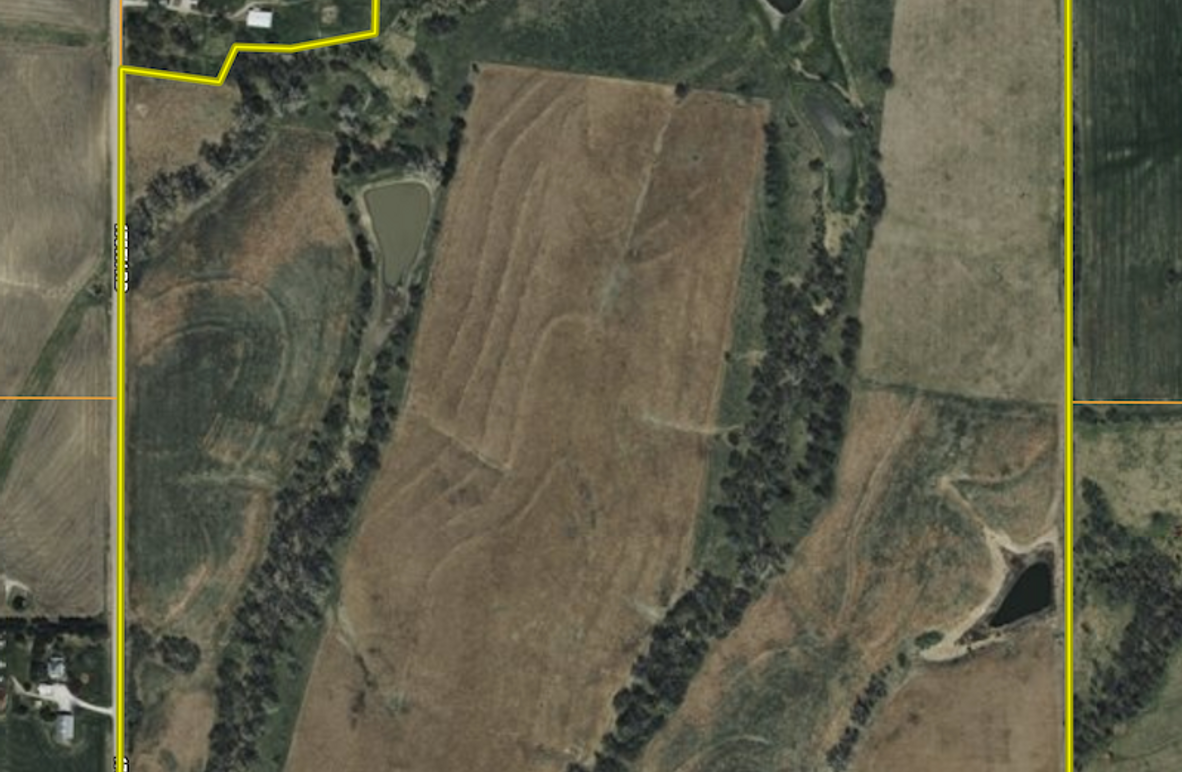 Screenshot 2025-12-23 at 1.44.03 PM