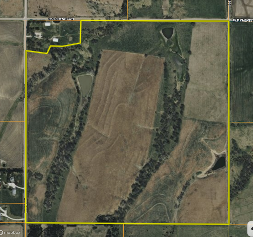 Screenshot 2025-12-23 at 1.44.03 PM